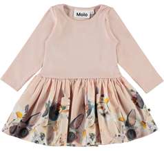 Candi Dresses